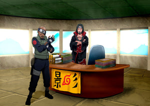 Office