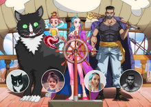 Load image into Gallery viewer, Helm
