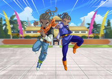 Load image into Gallery viewer, Tournament
